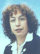 קרן ציונה
