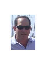 סלוצקי דן, הנדסאי מכונות ורכב