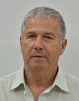 ארבל שמואל