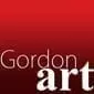 GordonArt-Logo